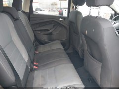 Ford Escape SE 2016 8