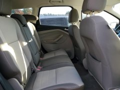 Ford Escape SE 2014 10