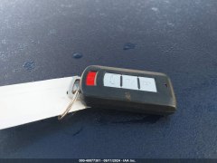 Mitsubishi Outlander SEL 2020 11