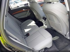 Audi Q5 Progressiv 2022 7