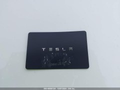 Tesla Model 3 Long Range 2018 11