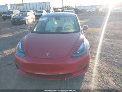 Tesla Model 3 Performance 2022 1