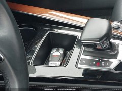 Audi A5 Premium 40 2022 7