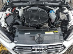 Audi A5 Prestige 2018 10