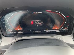 BMW M340i 2020 5