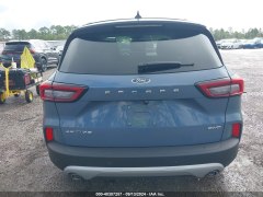 Ford Escape Active 2023 5