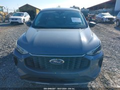 Ford Escape Active 2024 1