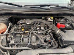 Ford Escape SEL 2021 7