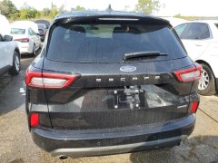 Ford Escape ST-Line 2023 4