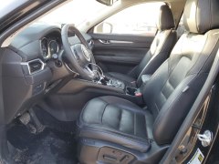 Mazda CX-5 Preferred 2022 6