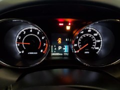 Mitsubishi Outlander Sport ES 2022 7