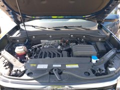 Volkswagen Atlas SE 2023 13