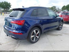Audi Q5 Progressiv 2024 2 Audi Q5 Progressiv 2024 2