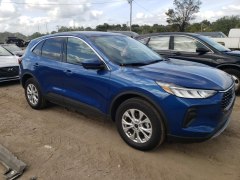 Ford Escape Active 2023 2