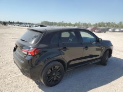 Mitsubishi Outlander Sport LE 2023 3