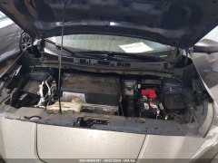 Nissan Leaf SL 2019 13