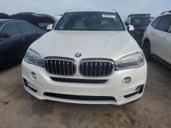 BMW X5 xDrive 35i 2018 1