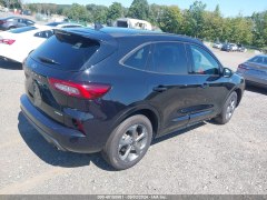 Ford Escape ST-Line 2023 3