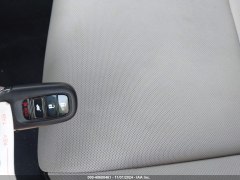 Honda CR-V EX 2024 14