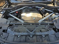 BMW X5 xDrive 40i 2024 8