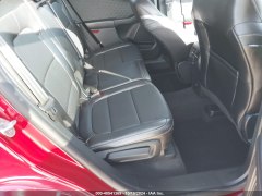 Ford Escape Titanium 2020 12