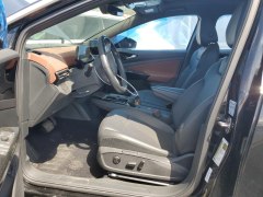 Volkswagen ID.4 Pro S 2021 6