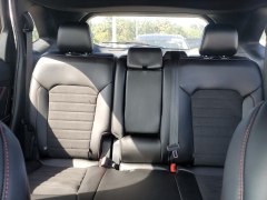 Ford Edge SEL 2020 10