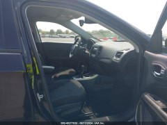 Jeep Compass Sport 2018 8