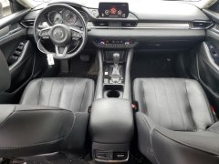 Mazda 6 Grand Touring Reserve 2018 8