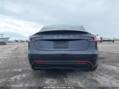 Tesla Model 3 Standart Range 2024 4