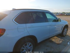 BMW X5 xDrive 35i 2015 3