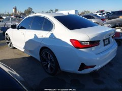 BMW 330i 2020 7