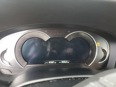 BMW 530i xDrive 2019 7