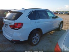 BMW X5 xDrive 35i 2015 4