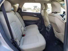 Ford Edge SE 2019 9