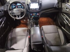Ford Escape SE 2019 8