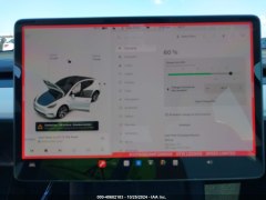 Tesla Model Y Long Range 2021 12