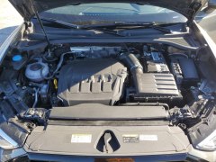 Audi Q3 Premium Plus 2023 11