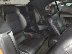 Ford Mustang 2016 9