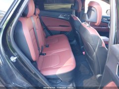 KIA Sportage SX-Prestige 2023 13