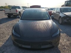 Tesla Model 3 Long Range 2024 1