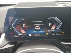 BMW X1 xDrive28i 2024 7