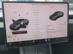 Tesla Model 3 Standart Range 2024 7