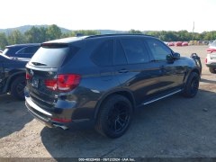 BMW X5 xDrive 35i 2018 2