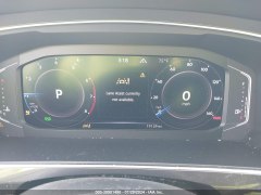Volkswagen Tiguan SEL R-Line 2023 8