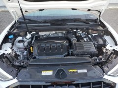 Audi Q3 Premium Plus 2023 11
