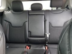 Jeep Compass Trailhawk 2020 10