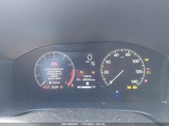 Honda CR-V EX 2024 10