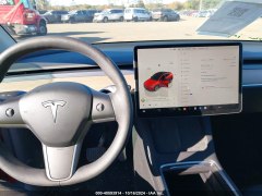 Tesla Model Y Long Range 2022 9