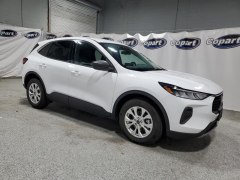 Ford Escape Hybrid Active 2023 2 Ford Escape Hybrid Active 2023 2